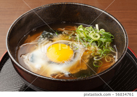 Tsukimi Soba Tsukimi Soba 56834761