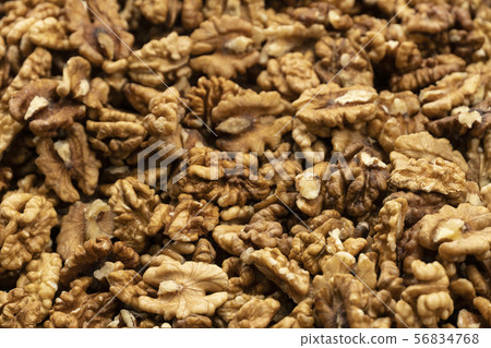 Walnut Walnut 56834768