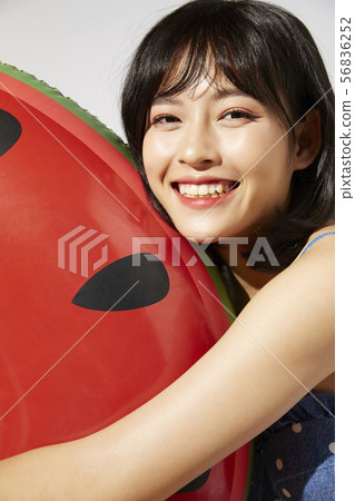 Ladies Lifestyle Resort 56836252