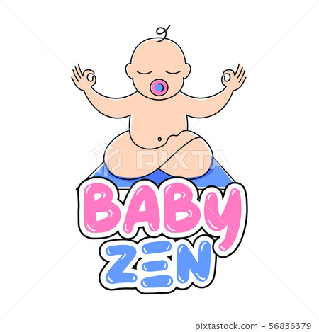 babyzen yoga