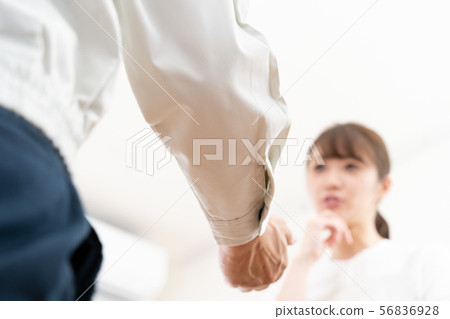 Air conditioner repair Air conditioner repair 56836928