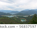 New North Shijie Qiandao Lake 56837597