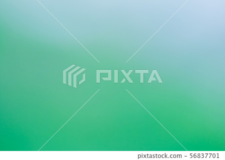 Blue green and yellow abstract blurred background Blue green and yellow abstract blurred background 56837701