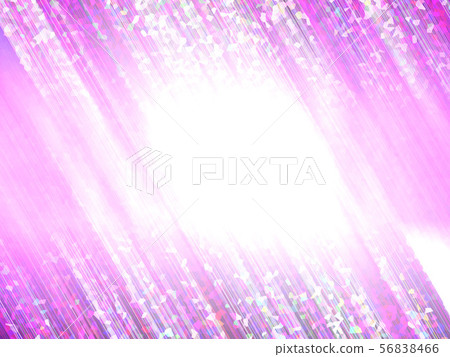 Glitter background 56838466