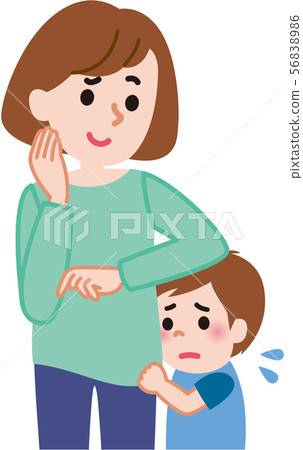 Shyness Shyness 56838986