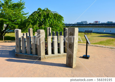 Himeji Castle Himeji Castle 56839195