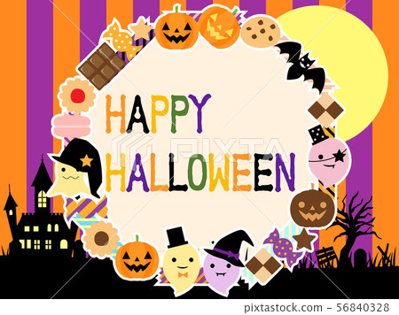 Halloween 22 Halloween 22 56840328