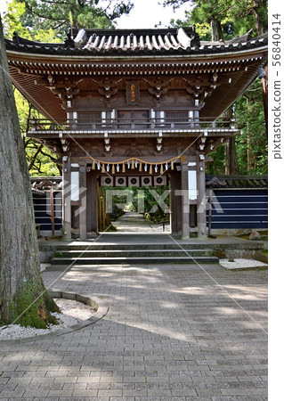 Ishikawa Pref。 Ishikawa Pref。 56840414