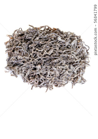 Shio kelp, salted kombu, salted kombu, kelp, kombu kombu, seaweed, seaweed 56841799