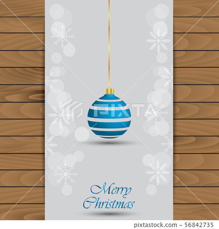 2020 Merry Christmas background. 2020 Merry Christmas background. 56842735