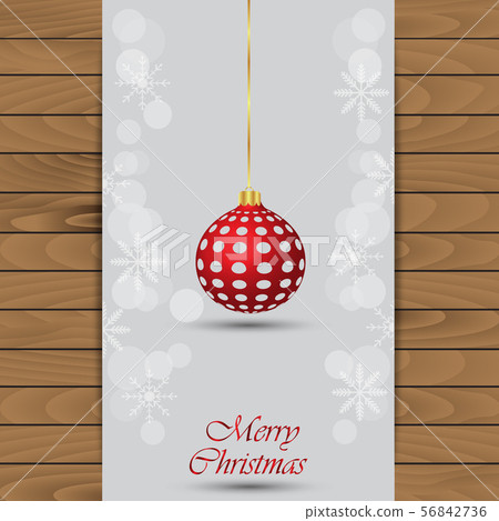 2020 Merry Christmas background. 2020 Merry Christmas background. 56842736