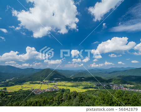 Tajima Farm Park 56842879