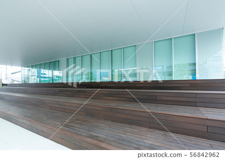 Higashiosaka Culture Creation Center Higashiosaka Culture Creation Center 56842962