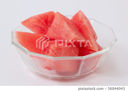 watermelon   56844043