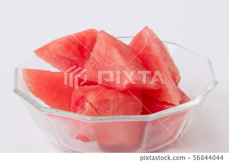 Summer Saijo Watermelon Sweets Crop 56844044