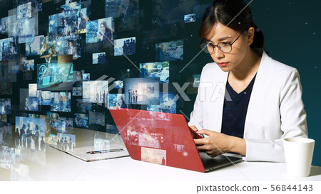 影片內容 影片內容 56844143