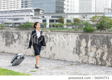 Business woman image Business woman image 56844751