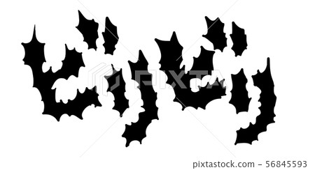 擬聲詞擬聲漫畫漫畫強大的聲音效果Biri Biri電擊電聲 擬聲詞擬聲漫畫漫畫強大的聲音效果Biri Biri電擊電聲 56845593