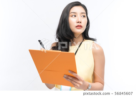 女性生意 女性生意 56845607