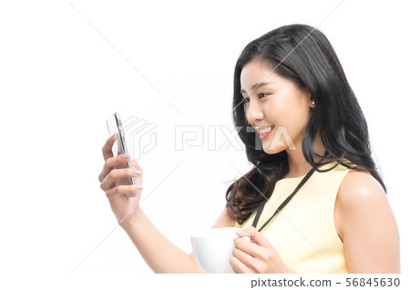 Women business Women business 56845630