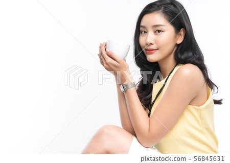 Women business Women business 56845631