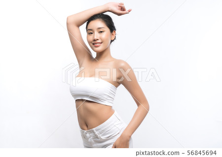 Woman beauty diet Woman beauty diet 56845694