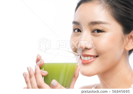 Woman health healthy Woman health healthy 56845695