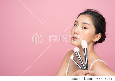 Women beauty Women beauty 56845744