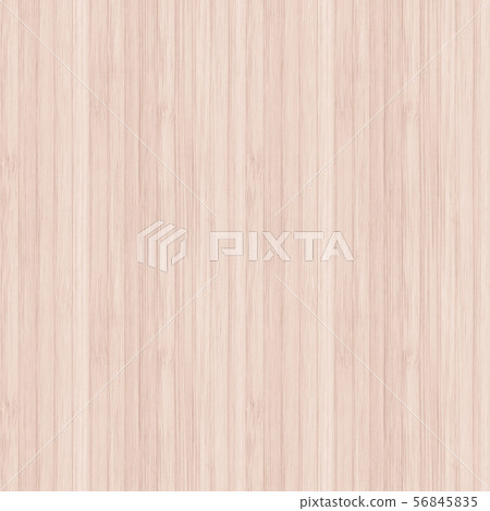 Seamless design bamboo wood texture background Seamless design bamboo wood texture background 56845835