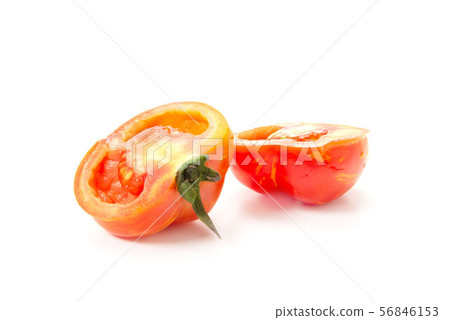 Striped cavern 56846153