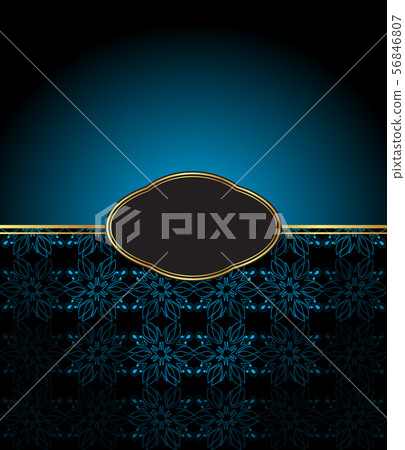 2020 Merry Christmas background. 56846807