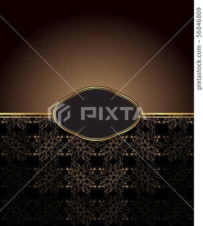 2020 Merry Christmas background. 56846809