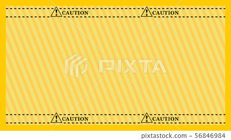 Poster background Poster background 56846984