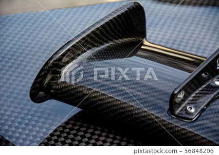 automotive part product make by carbon fiber automotive part product make by carbon fiber 56848206