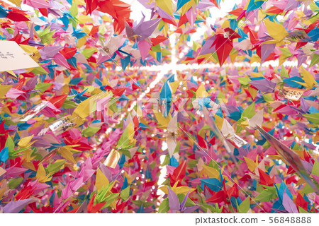Sendai Tanabata 2019 Sendai Tanabata 2019 56848888