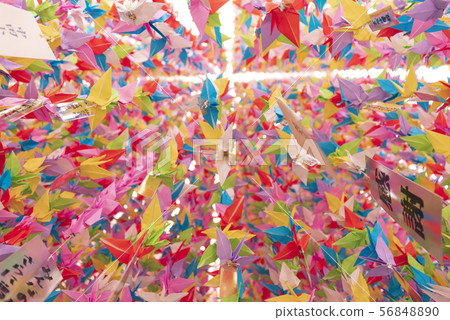 仙台Tanabata 2019 仙台Tanabata 2019 56848890