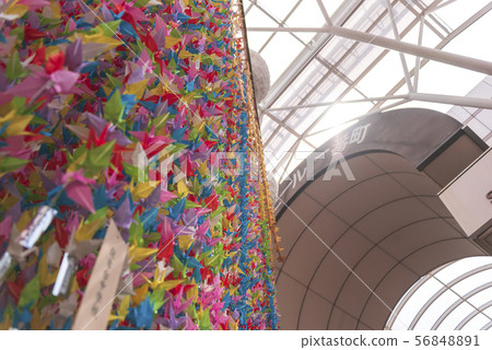 仙台Tanabata 2019 仙台Tanabata 2019 56848891