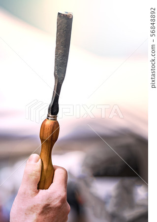 Hand tools for wood processing Hand tools for wood processing 56848892