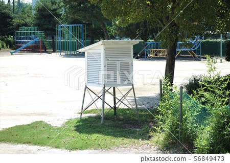 Hyogo Prefecture 56849473