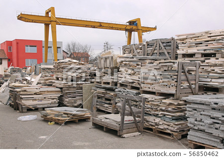 Gantry Crane Warehouse Gantry Crane Warehouse 56850462
