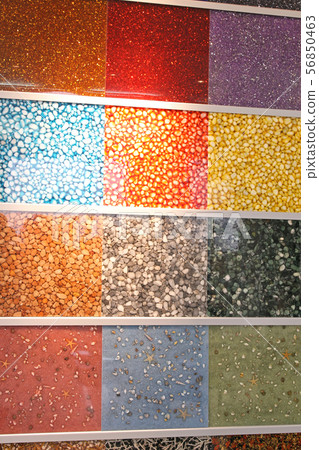Glass Tiles Glass Tiles 56850463