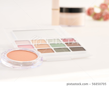 Cosmetic image 56850705