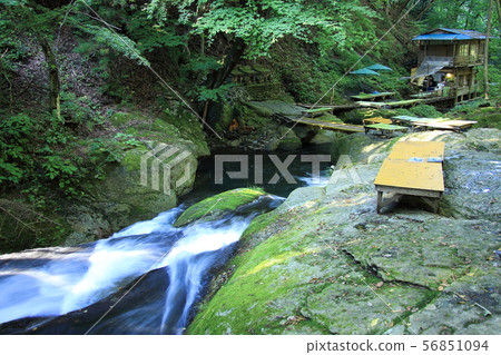 栃木縣那須鹽原市Kotarogatake 56851094