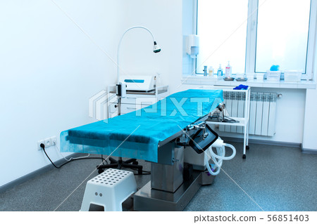 a couch in a private operating clinic to remove a couch in a private operating clinic to remove 56851403