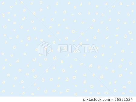 Abstract background wallpaper retro design texture 56851524