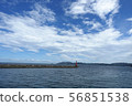 Lighthouse 56851538