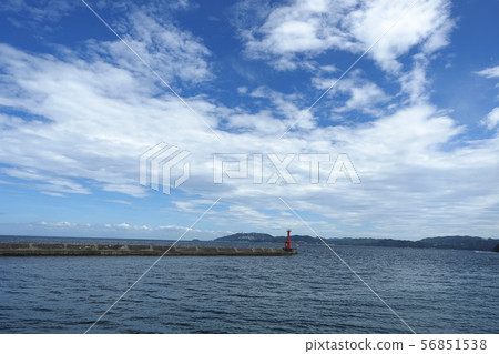 Lighthouse Lighthouse 56851538