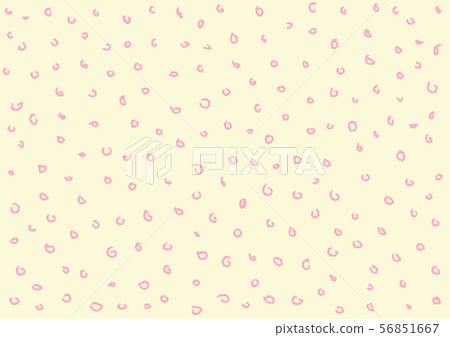 Abstract background wallpaper retro design texture Abstract background wallpaper retro design texture 56851667