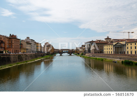 意大利Florence 意大利Florence 56851670