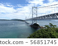 Large Naruto Bridge ② 56851745